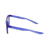 Nike Occhiale da sole Nike NIKE FLATSPOT EV0923 29073 - immagine 4