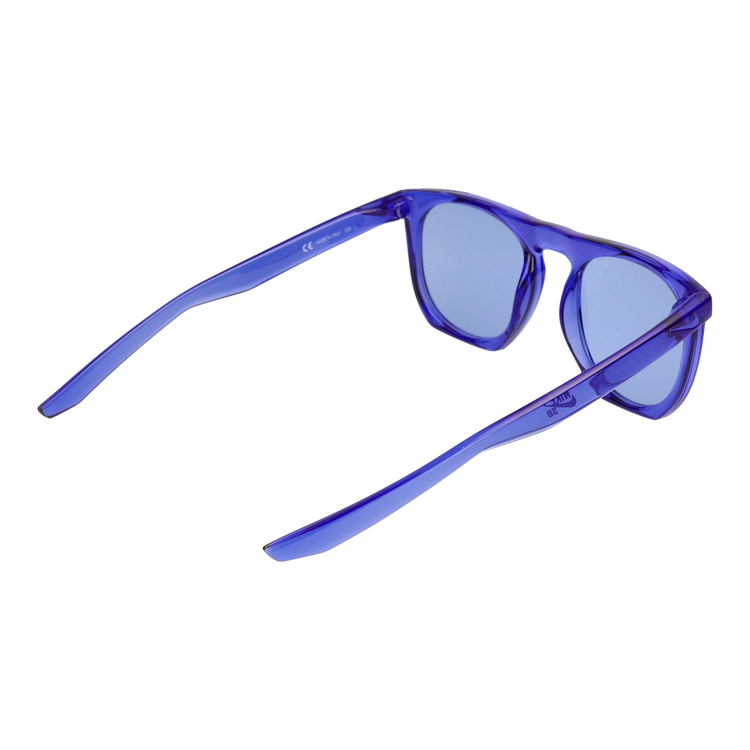 Nike Occhiale da sole Nike NIKE FLATSPOT EV0923 29073 - immagine 9