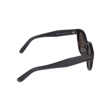 Ferragamo Occhiali da sole Ferragamo SF884SA 34739 - immagine 10