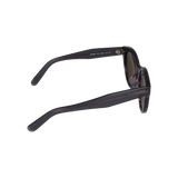 Ferragamo Occhiali da sole Ferragamo SF884SA 34739 - immagine 10