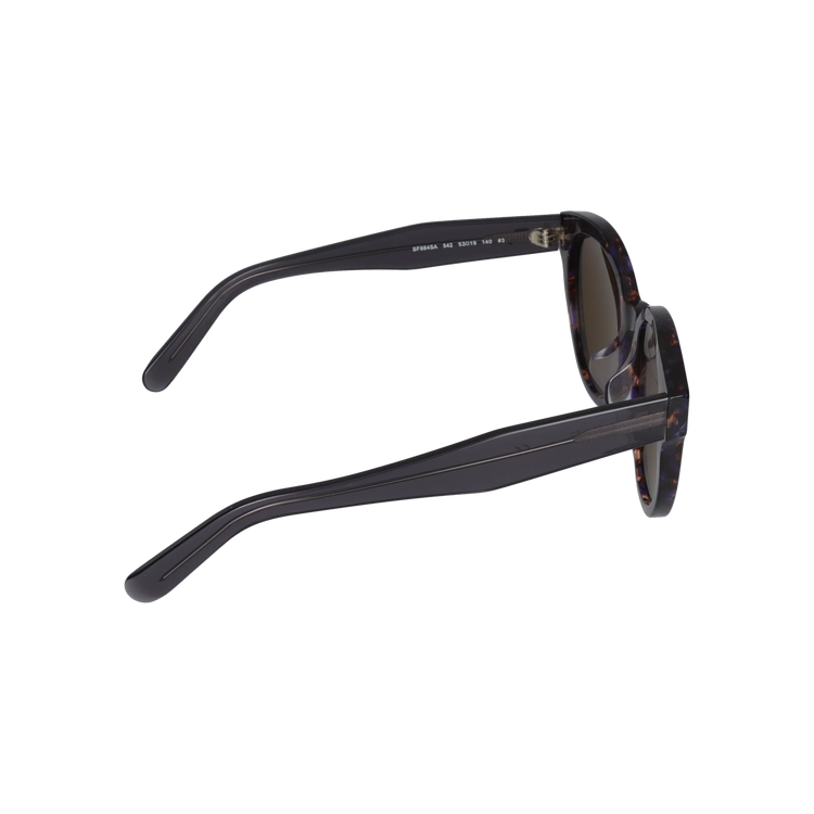 Ferragamo Occhiali da sole Ferragamo SF884SA 34739 - immagine 10