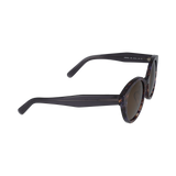 Ferragamo Occhiali da sole Ferragamo SF884SA 34739 - immagine 11