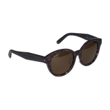 Ferragamo Occhiali da sole Ferragamo SF884SA 34739 - immagine 12