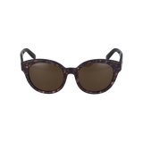 Ferragamo Occhiali da sole Ferragamo SF884SA 34739 - vista frontale