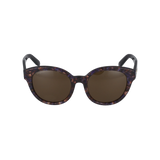 Ferragamo Occhiali da sole Ferragamo SF884SA 34739 - vista frontale