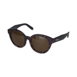 Ferragamo Occhiali da sole Ferragamo SF884SA 34739 - vista laterale