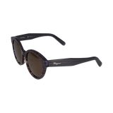Ferragamo Occhiali da sole Ferragamo SF884SA 34739 - dettaglio