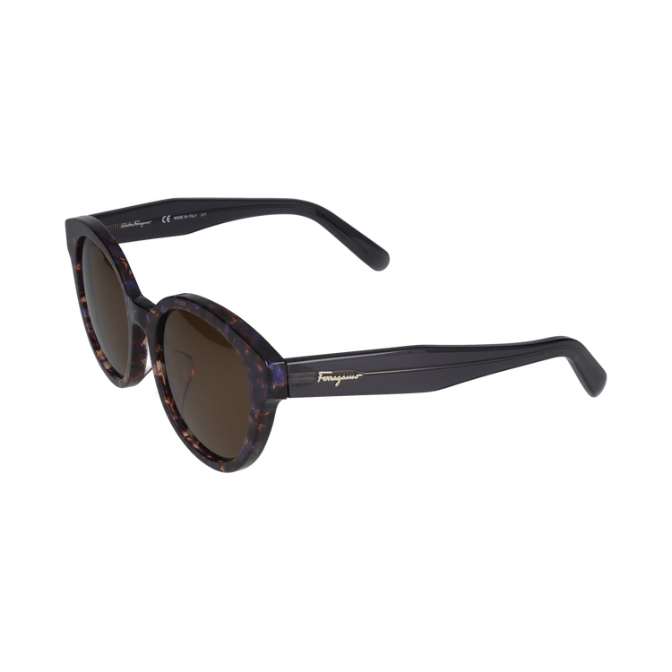 Ferragamo Occhiali da sole Ferragamo SF884SA 34739 - dettaglio