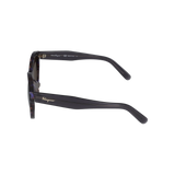 Ferragamo Occhiali da sole Ferragamo SF884SA 34739 - immagine 4
