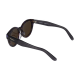 Ferragamo Occhiali da sole Ferragamo SF884SA 34739 - immagine 5
