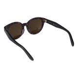 Ferragamo Occhiali da sole Ferragamo SF884SA 34739 - immagine 6