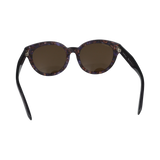 Ferragamo Occhiali da sole Ferragamo SF884SA 34739 - immagine 7