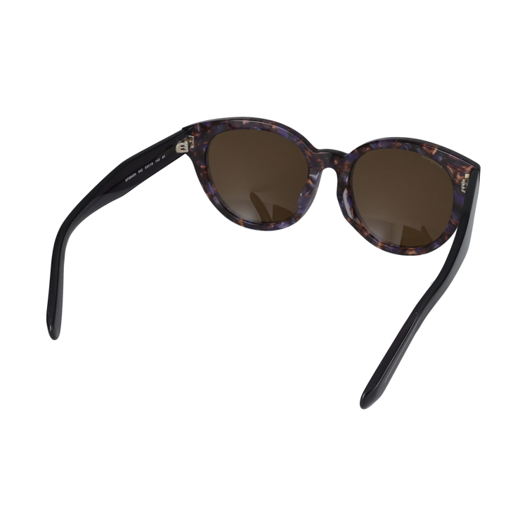 Ferragamo Occhiali da sole Ferragamo SF884SA 34739 - immagine 8