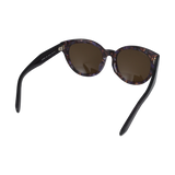 Ferragamo Occhiali da sole Ferragamo SF884SA 34739 - immagine 8