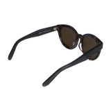 Ferragamo Occhiali da sole Ferragamo SF884SA 34739 - immagine 9