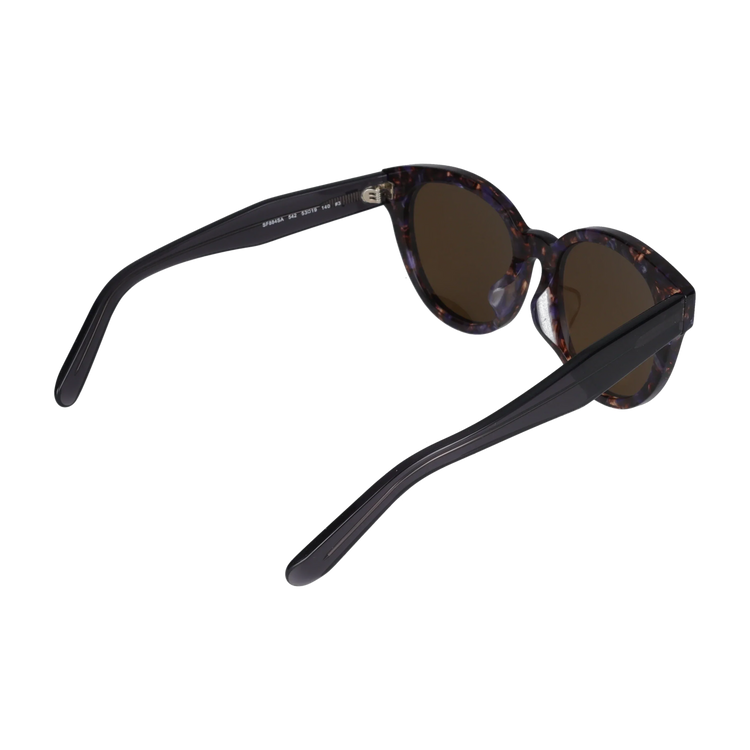 Ferragamo Occhiali da sole Ferragamo SF884SA 34739 - immagine 9