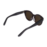 Ferragamo Occhiali da sole Ferragamo SF884SA 34739 - immagine 9