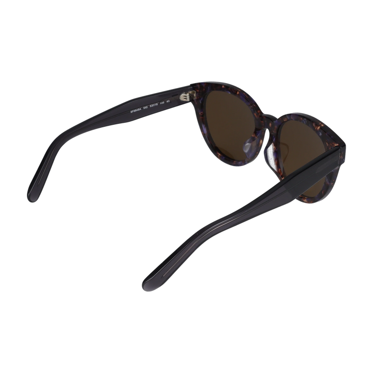 Ferragamo Occhiali da sole Ferragamo SF884SA 34739 - immagine 9
