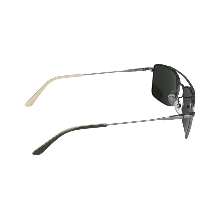 Calvin Klein Occhiali da sole Calvin Klein CK18117S 39179 - immagine 10