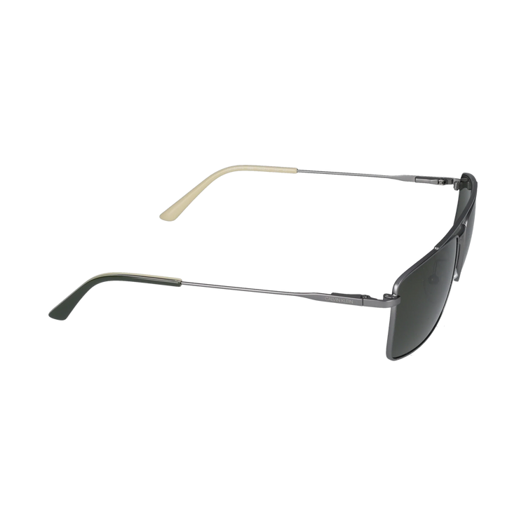 Calvin Klein Occhiali da sole Calvin Klein CK18117S 39179 - immagine 11