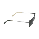 Calvin Klein Occhiali da sole Calvin Klein CK18117S 39179 - immagine 11