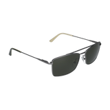 Calvin Klein Occhiali da sole Calvin Klein CK18117S 39179 - immagine 12