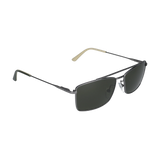 Calvin Klein Occhiali da sole Calvin Klein CK18117S 39179 - immagine 12