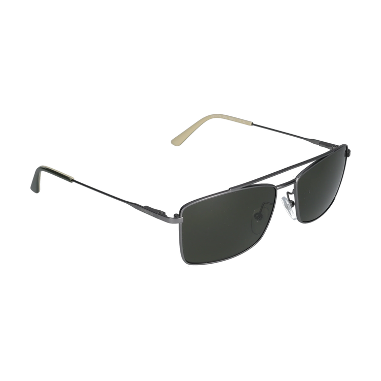 Calvin Klein Occhiali da sole Calvin Klein CK18117S 39179 - immagine 12