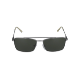 Calvin Klein Occhiali da sole Calvin Klein CK18117S 39179 - vista frontale