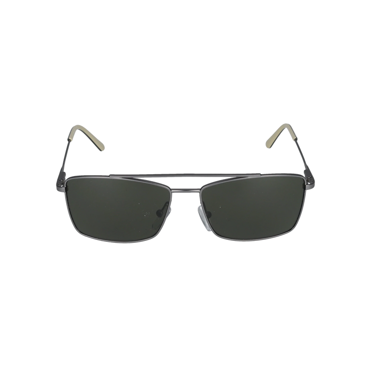 Calvin Klein Occhiali da sole Calvin Klein CK18117S 39179 - vista frontale
