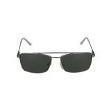 Calvin Klein Occhiali da sole Calvin Klein CK18117S 39179 - vista frontale
