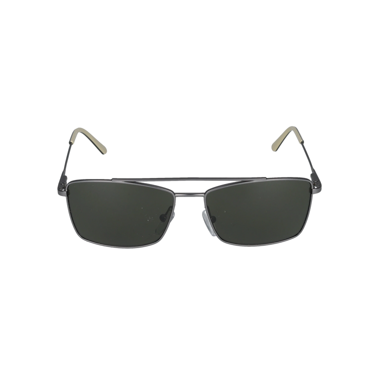 Calvin Klein Occhiali da sole Calvin Klein CK18117S 39179 - vista frontale