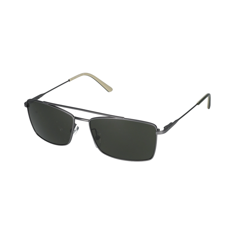 Calvin Klein Occhiali da sole Calvin Klein CK18117S 39179 - vista laterale