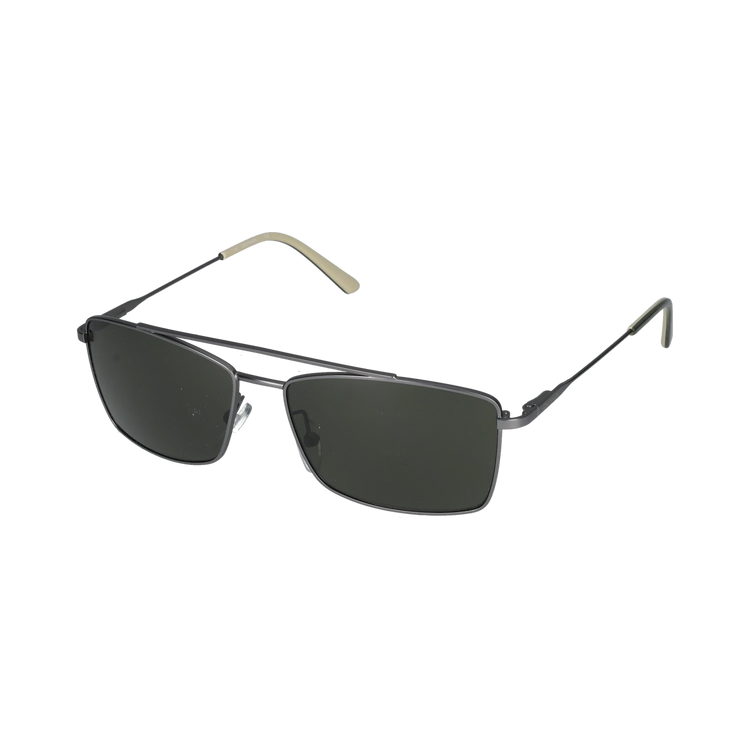 Calvin Klein Occhiali da sole Calvin Klein CK18117S 39179 - vista laterale