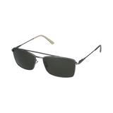 Calvin Klein Occhiali da sole Calvin Klein CK18117S 39179 - vista laterale