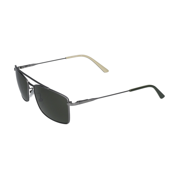 Calvin Klein Occhiali da sole Calvin Klein CK18117S 39179 - dettaglio