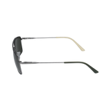Calvin Klein Occhiali da sole Calvin Klein CK18117S 39179 - immagine 4