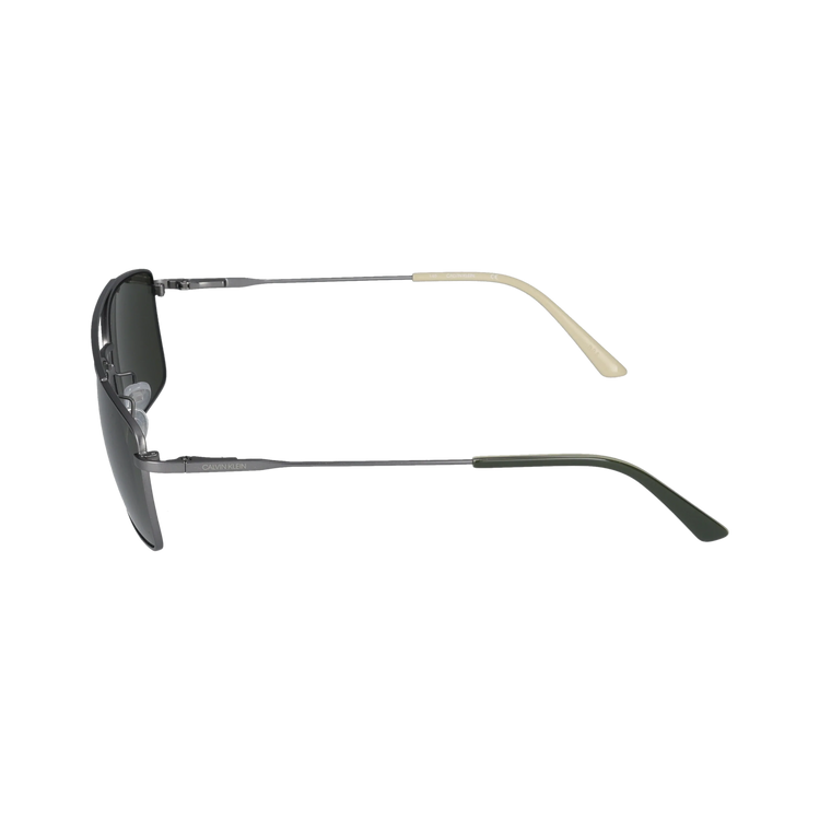 Calvin Klein Occhiali da sole Calvin Klein CK18117S 39179 - immagine 4