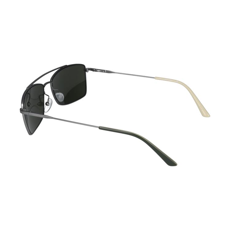 Calvin Klein Occhiali da sole Calvin Klein CK18117S 39179 - immagine 5