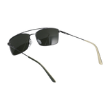 Calvin Klein Occhiali da sole Calvin Klein CK18117S 39179 - immagine 6
