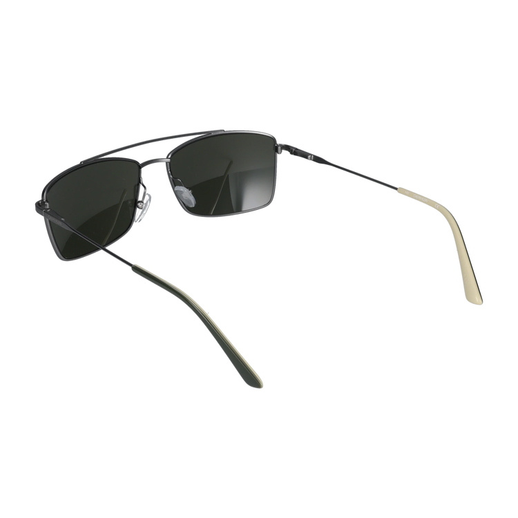 Calvin Klein Occhiali da sole Calvin Klein CK18117S 39179 - immagine 6