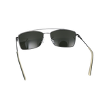 Calvin Klein Occhiali da sole Calvin Klein CK18117S 39179 - immagine 7