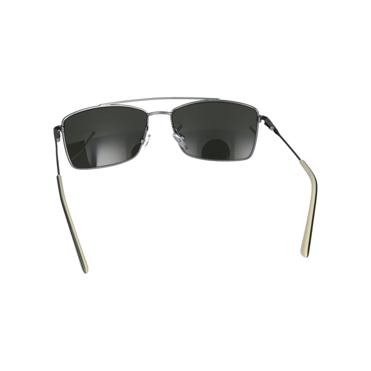 Calvin Klein Occhiali da sole Calvin Klein CK18117S 39179 - immagine 7
