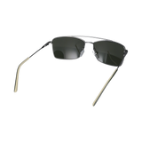 Calvin Klein Occhiali da sole Calvin Klein CK18117S 39179 - immagine 8