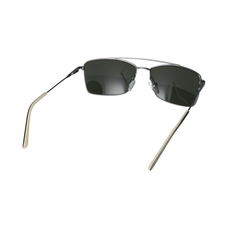 Calvin Klein Occhiali da sole Calvin Klein CK18117S 39179 - immagine 8
