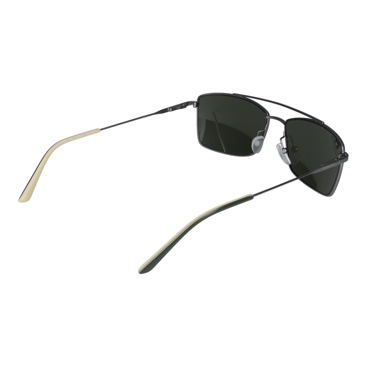 Calvin Klein Occhiali da sole Calvin Klein CK18117S 39179 - immagine 9