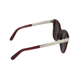 Ferragamo Occhiali da sole Ferragamo SF967S 42686 - immagine 10