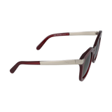 Ferragamo Occhiali da sole Ferragamo SF967S 42686 - immagine 11