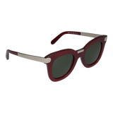 Ferragamo Occhiali da sole Ferragamo SF967S 42686 - immagine 12