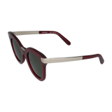 Ferragamo Occhiali da sole Ferragamo SF967S 42686 - dettaglio